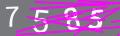 capsa